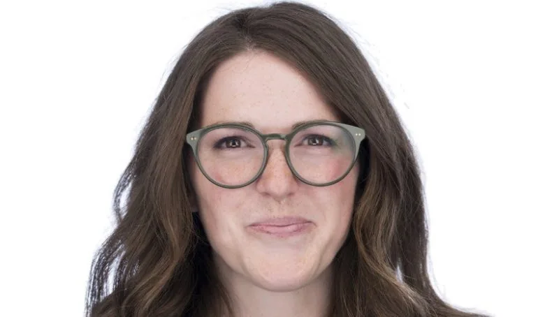 Audrey Puckett